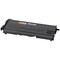 Brother Toner, Brother, DCP7030, Blk TN360 - alternate 4
