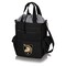 Picnic Time Family Of Brands NCAA Army Black Knights Activo Tote Cooler Bag - Soft Cooler Bag 614-00-175-764-0 - alternate 1