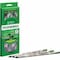 Ticonderoga PENCIL, HOLOGRAPHIC, #2, 12CT 13970 - alternate 2