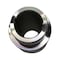 John Deere SPACER, JOHN DEERE OEM 1136660500 1136660500 - alternate 5