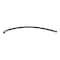 Cnh HOSE HYDRAULIC, CNH OEM 84140500 84140500 - alternate 1