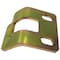 John Deere STOP, JOHN DEERE OEM 4437536 4437536 - alternate 5
