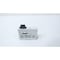 Mitsubishi PROGRAMMABLE CONTROLLER FX5-485ADP - alternate 7