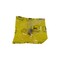 John Deere SPACER, JOHN DEERE OEM M132784  M132784 - alternate 1