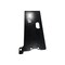 John Deere BRACKET, OEM AT371535 - alternate 5