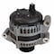 Motorcraft Alternator,  GL917 - alternate 4