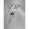 Delta Pivotal Monitor 14 Series H2OKinetic Shower Trim T14299-SS-PR - alternate 6