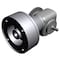 Cone Drive WORM GEAR REDUCER F0390150DFPX03 - alternate 1