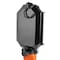 Performance Tool 1600LM 12V LED Drop Light, Magnetic Handle, USB Charger, 20ft Cord W2238 - alternate 8