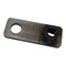 Komatsu PLATE, KOMATSU OEM 6263-81-8470 6263-81-8470 - alternate 6