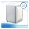 Scott Full Fold Dispenser Napkins, 1-Ply, 13 x 12, White, PK6000 98740 - alternate 7