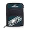 Picnic Time Family Of Brands NFL Philadelphia Eagles - PTX 2.0 Tarana Recycled Backpack Cooler 633-02-179-244-2 - alternate 1