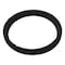 Lbx WIPER SEAL, LBX OEM 3J 0365 3J 0365 - alternate 4