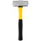 Performance Tool 2 lb. Sledge Hammer with Fiberglass Handle 1935 - alternate 7