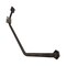 Caterpillar TUBE AS, CATERPILLAR OEM 1998365 1998365 - alternate 1