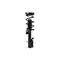 Fcs Struts Suspension Strut And Coil Spring Assembly 1334053R - alternate 1