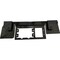 Cnh SUPPORT, CNH OEM 87462720 87462720 - alternate 2