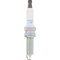 Ngk LASER IRIDIUM SPARK PLUG O.E.M. NGK 96972 - alternate 1