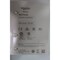 Schneider Electric POWER SUPPLY MODULE BMXCPS2000 - alternate 8
