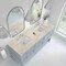James Martin Vanities Breckenridge 72" Double Vanity, Serenity Blue, w/ 3 CM Tajnar Eclos Top w/FreePower Wireless Charger 330-V72-SRB-FTJR - alternate 8