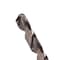 Century Drill & Tool Cobalt Drill Bits 26830 - alternate 5
