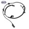 Skyward Automotive Products ABS Wheel Speed Sensor,  SK970056 - alternate 2