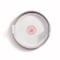 King Arthur Baking Co 8 in. W X 17 in. L Loaf Lifter White 1 pc 50611K - alternate 14