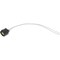 Handy Pack Standard Motor Products, Coolant Temp Sen Cn,  HP4215 - alternate 5