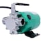 Wrightmaster 1/10 HP 330 GPH Water Transfer Pump with Switch, 6 in. Water Hose Kit and 6 ft. Power Cord ZR-465127583 - alternate 9