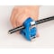 Jonard Tools Slitting and Ringing Tool MS-446 - alternate 13