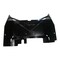 John Deere GUARD, OEM TCA51198 - alternate 5