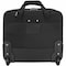 Targus Metro Rolling NB Case, TBR003US TBR003US - alternate 11