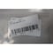 Mac PNEUMATIC SOLENOID VALVE 120V-AC 120PSI 45A-L00-DAAJ-1FM - alternate 8