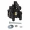 Motorcraft Power Steering Pump,  STP218RM - alternate 3