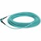 Add-On Addon 30M Om4 Aqua Duplex Patch Cable ADD-MPOMPO-30M5OM4 - alternate 8
