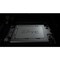 Amd EPYC 7003 72F3 Octa-core (8 Core) 3.70 GHz Processor 100-000000327 - alternate 2