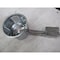 Progress Lighting Other Lighting Fixtures/Trim/Accessories P186-TG - alternate 4
