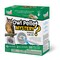 Hand2Mind Owl Pellet Mystery Science Lab Kit 90738 - alternate 3