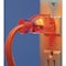Easy Heat 6 Ft. 120V Pipe Heating Cable AHB016A - alternate 5