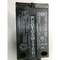Allen Bradley PHOTOELECTRIC SENSOR 70-264V-AC 42GRF-9102-QD - alternate 7