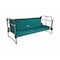 Disc-O-Bed XL Bunk Green 31002B - alternate 3