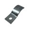 Caterpillar CLAMP, CATERPILLAR OEM 3319782 3319782 - alternate 5