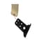 Cnh PLATE, CNH OEM 71LB-21141 71LB-21141 - alternate 4