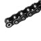 Diamond Chain RLLR CHAIN, Sold in 10 foot increments DMD-50XLO-1R-10FT ; D0346 - alternate 1