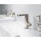 Grohe Plus M-Size Ohm 23956EN3 - alternate 2