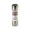 Littelfuse Midget Fuse, Fast-Acting, 3A, 600V AC, Non-Indicating, 100kA at 600V AC, 50kA at 500V DC KLK003 - alternate 5