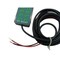 John Deere WIRING HARNESS, OEM F065880 - alternate 2