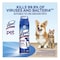 Lysol Cleaners & Detergents, Aerosol Spray, Fresh, 12 PK 19200-99804 - alternate 10