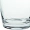 Homeroots 8 Mouth Blown European Glass Ice Bucket Or Cooler 376149 - alternate 8