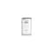Eaton Blackout Buddy Carbon Monoxide Detector & Flashlight ARCBBCO30W-SNG - alternate 1